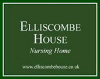 Elliscombe House Nursing Home 435074 Image 3